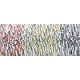 Ombre (1500) 15m Kreinik