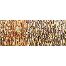 Ombre (1700) 15m Kreinik