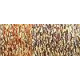 Ombre (1700) 15m Kreinik