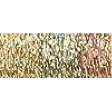 Ombre (1800) 15m Kreinik
