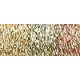Ombre (1800) 15m Kreinik