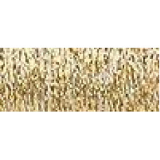 Ombre (2000) 15m Kreinik