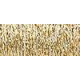 Ombre (2000) 15m Kreinik