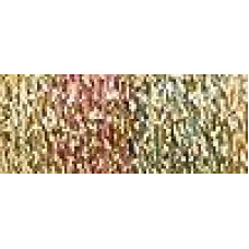 Ombre (1900) 15m Kreinik
