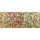 Ombre (1900) 15m Kreinik