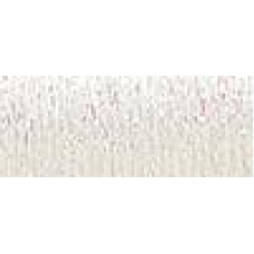 Ombre (3200) 15m Kreinik