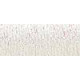 Ombre (3200) 15m Kreinik
