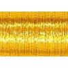 product-category_list-img