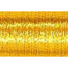 Japan Thread #1 (002J) Kreinik