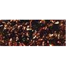 Micro-ice Chenille (021) 3m Kreinik
