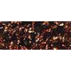 Micro-ice Chenille (021) 3m Kreinik