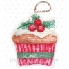product-category_list-img