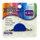 Нитковдівач 3 в 1 Janlynn