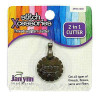 product-category_list-img