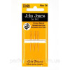 product-category_list-img