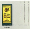 product-category_list-img