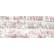 Micro-ice Chenille (032) 3m Kreinik