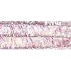 Micro-ice Chenille (007) 3m Kreinik