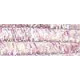 Micro-ice Chenille (007) 3m Kreinik