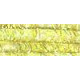 Micro-ice Chenille (028) 3m Kreinik