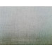 Канва-серветка 10.2 ТДК-9 0,33х0,33 (льон)
