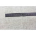 Канва-серветка 10.2 ТДК-9 0,33х0,33 (льон)