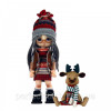 product-category_list-img