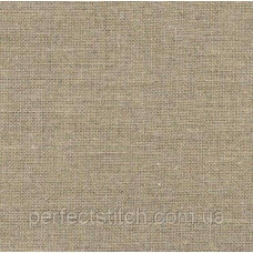 Тканина рівномірна 076/01 Nature/undyed 28 ct. Permin