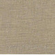 Тканина рівномірна 076/01 Nature/undyed 28 ct. Permin
