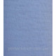 Тканина рівномірна 076/112 Silverblue 28 ct. Permin