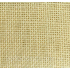 Тканина рівномірна 076/115 Buttermilk 28 ct. Permin
