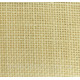 Тканина рівномірна 076/115 Buttermilk 28 ct. Permin