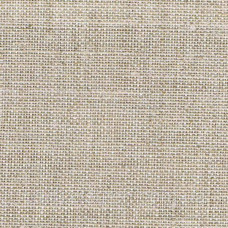 Тканина рівномірна 076/135 Lambswool 28 ct. Permin