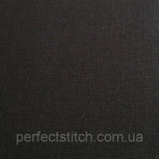 Тканина рівномірна 076/171 Chalkboard 28 ct. Permin