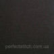 Тканина рівномірна 076/171 Chalkboard 28 ct. Permin