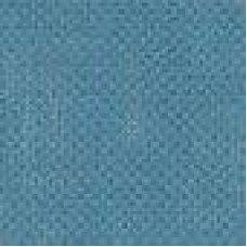 Тканина рівномірна 076/241 Riviera Aqua 28 ct. Permin