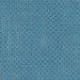 Тканина рівномірна 076/241 Riviera Aqua 28 ct. Permin