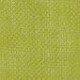 Тканина рівномірна 076/242 Riviera Olive 28 ct. Permin