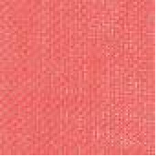 Тканина рівномірна 076/243 Riviera Coral 28 ct. Permin
