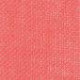 Тканина рівномірна 076/243 Riviera Coral 28 ct. Permin