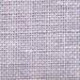 Тканина рівномірна 076/261 China Pearl 28 ct. Permin