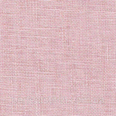 Тканина рівномірна 076/302 Touch of Pink 28 ct. Permin