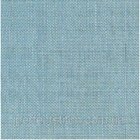 Тканина рівномірна 076/303 Touch of Blue 28 ct. Permin