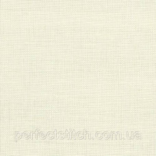 Тканина рівномірна 076/305 Touch of Yellow 28 ct. Permin