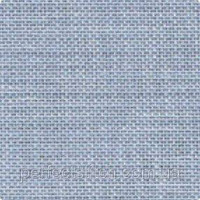 Тканина рівномірна 076/306 Touch of Grey 28 ct. Permin