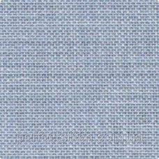 Тканина рівномірна 076/306 Touch of Grey 28 ct. Permin