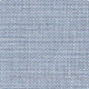 Тканина рівномірна 076/306 Touch of Grey 28 ct. Permin