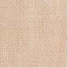 Тканина рівномірна 076/321 Beautiful Beige 28 ct. Permin