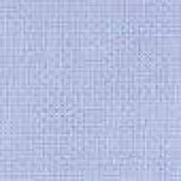 Тканина рівномірна 076/322 Peaceful Purple 28 ct. Permin