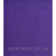 Тканина рівномірна 076/36 Lilac 28 ct. Permin